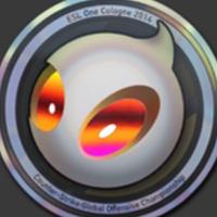 Zhihu profile picture for @sicoo