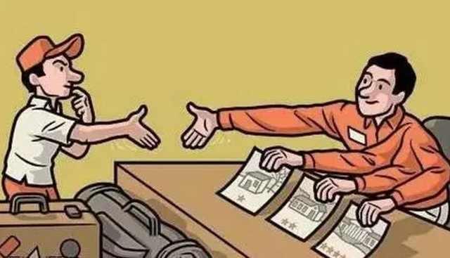 纹绣师,你以为发朋友圈就可以拓客吗?
