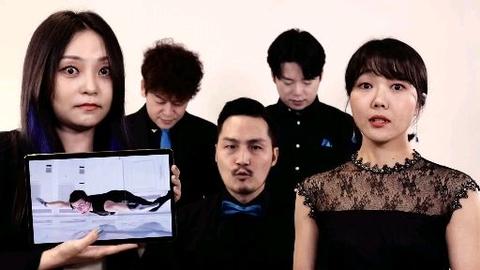 空白格: 台湾著名黑社会团体松联帮精神领袖「豹哥」的王知强,于2021