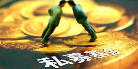 固收理财的新宠儿--契约型基金 - 小栗子也有春