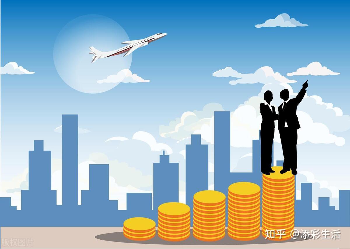 初中语文期末考试卷子_初中语文期末考试10篇优秀作文分享