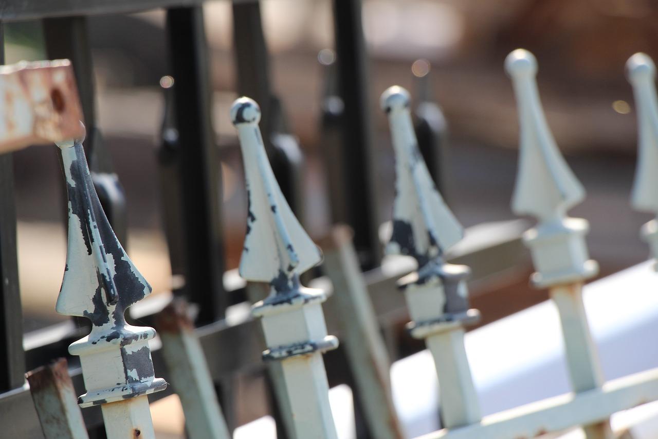 3. 水漆清洁步骤