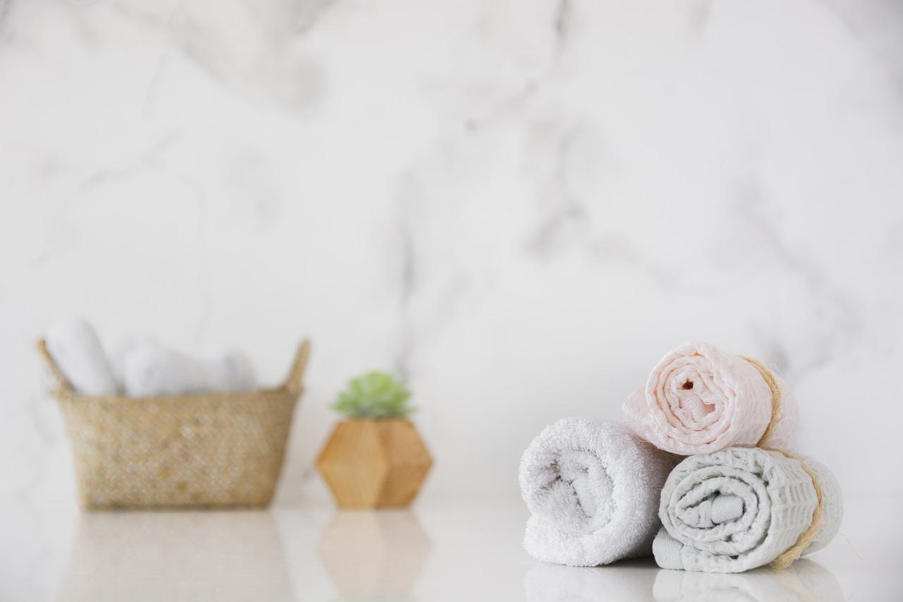 3. 瓷砖防冻保养