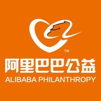 上海北杨AI小镇亮相：20亿元基金棋牌游戏- 棋牌游戏平台- 棋牌游戏APP下载支持创业清北师生来“围观”