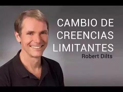 理解层次是由罗伯特·迪尔茨(robert dilts)原创形成的重要模型.