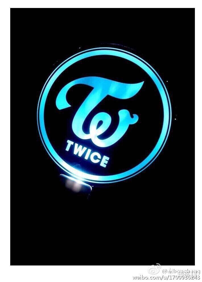 如何看待twice回归歌曲抄袭bts?