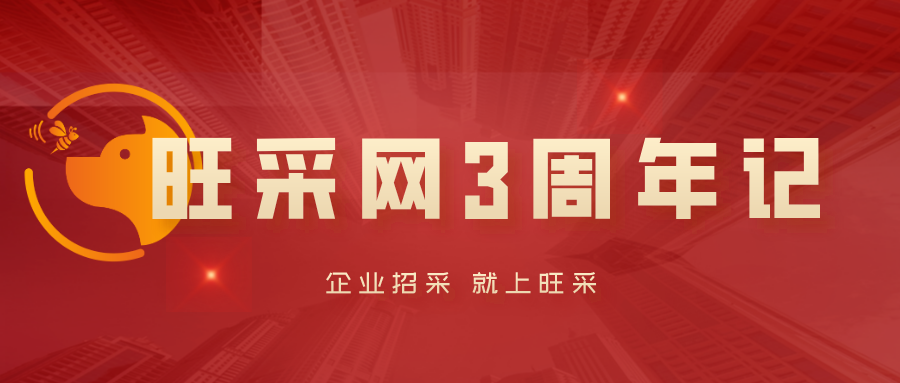 v2-e0497d6298369a408576c201587fbd1e_1440w.jpg?source=172ae18b