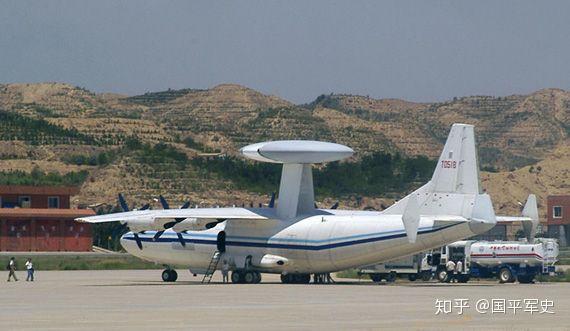 运-8改进型号品种繁多世所罕见 - 知乎