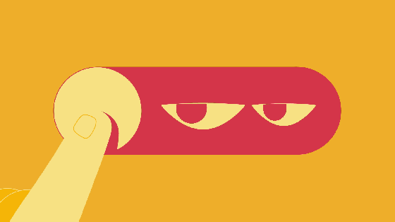 五种mg动态设计转场分析总结