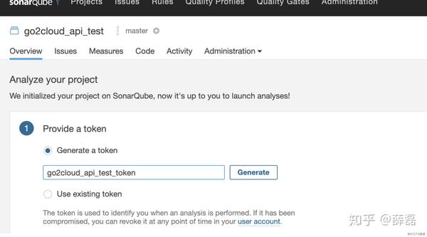 sonarqube-gitlab-jenkins