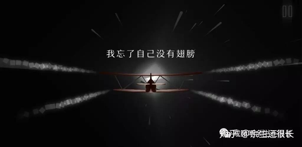 45岁前半生拼命生活后半生拼命挣扎