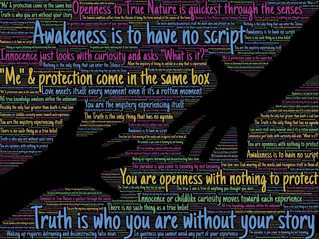 传世品格的力量