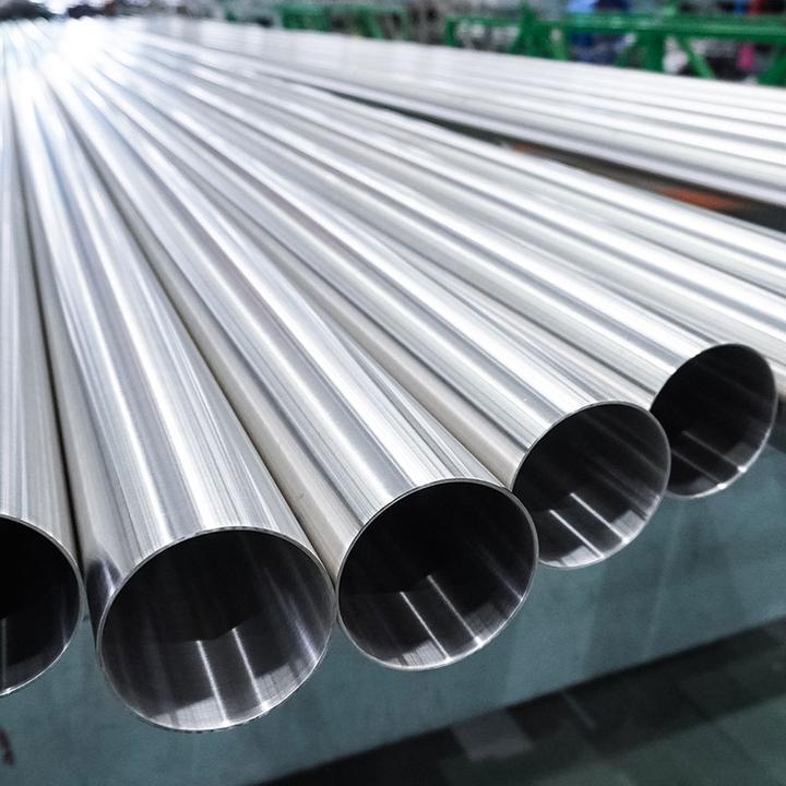 201-j-j1-j2-j3-j4-j5