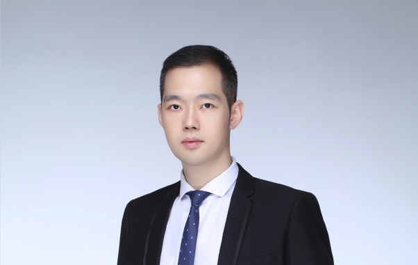 李彬:关于法硕论述题的歉意