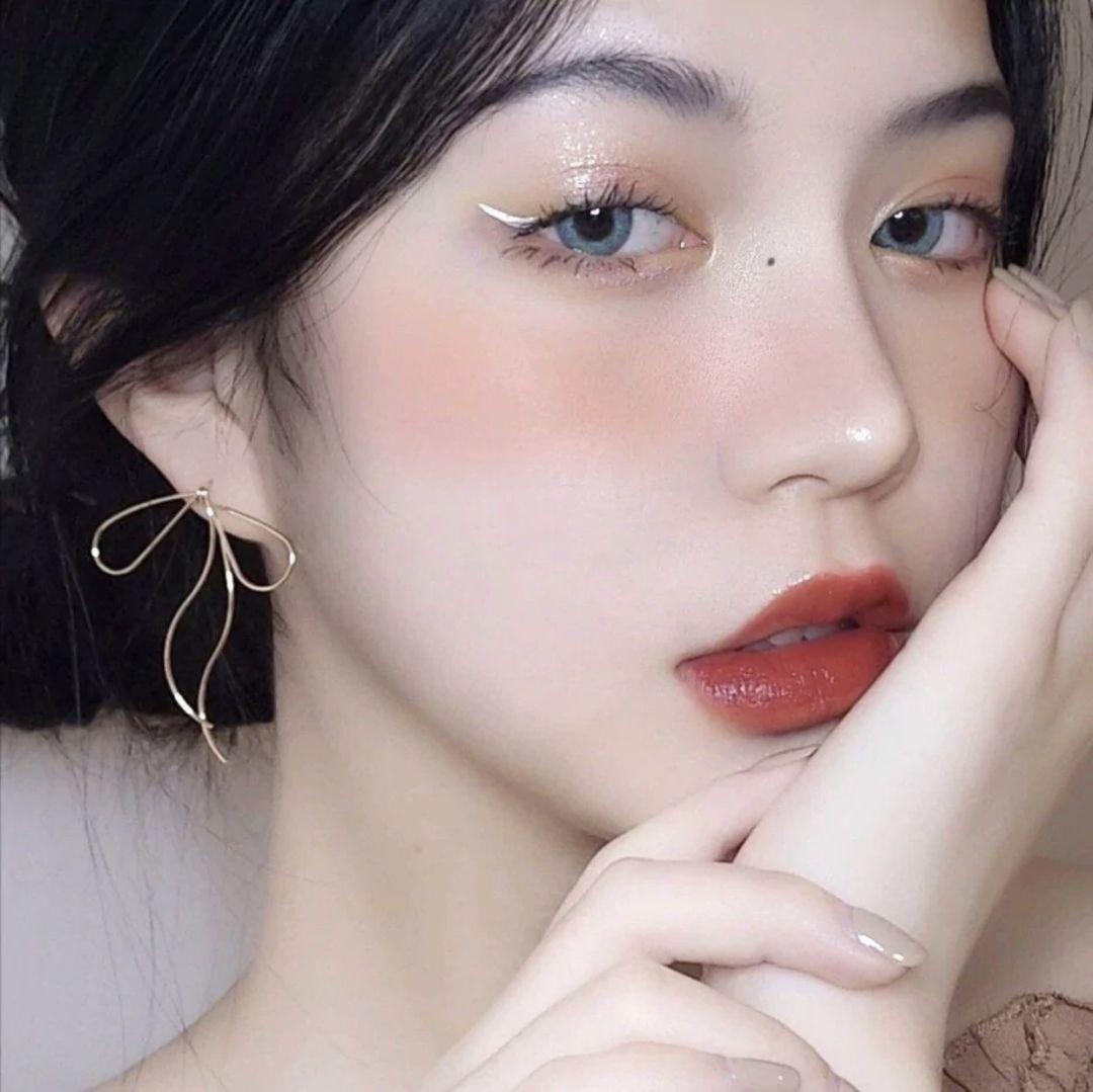 人脸头像,大脸头像超级可爱好看很独一的有没有! - 知乎