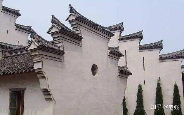 既然良渚文明已经确认为王权国家状态,而且比断代中的夏朝还早,为何不以此作为中华文明起源呢?