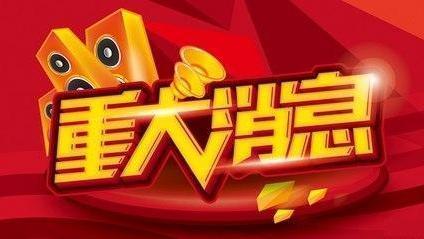 v2-e05d13361bb277126819d9068b20d71a_1440w.jpg?source=172ae18b