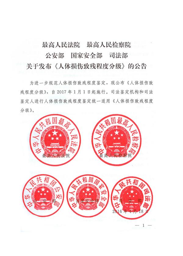 罗拉个人资料
