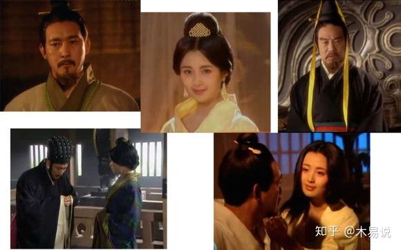影视剧推荐古装历史 v2-e061cc480d12813dffd79ca5d774cc7c_r.jpg