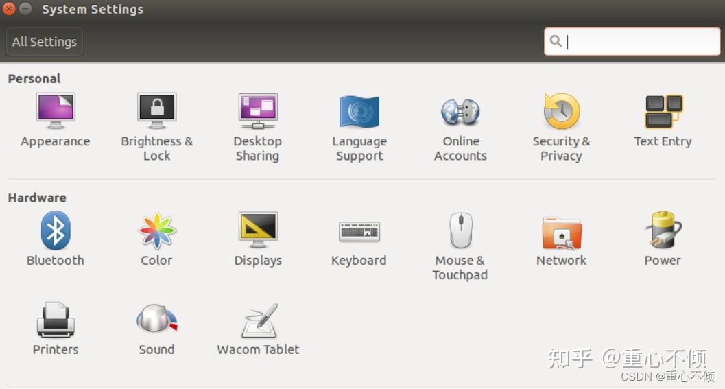  jetson nano 2 jetson nano ubuntu 18 04 