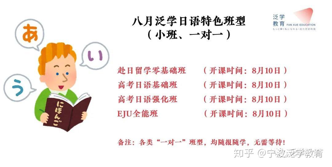 暑假培训班报名通知 v2-e064fb9739a729bb196cef6fe2917e24_r.jpg