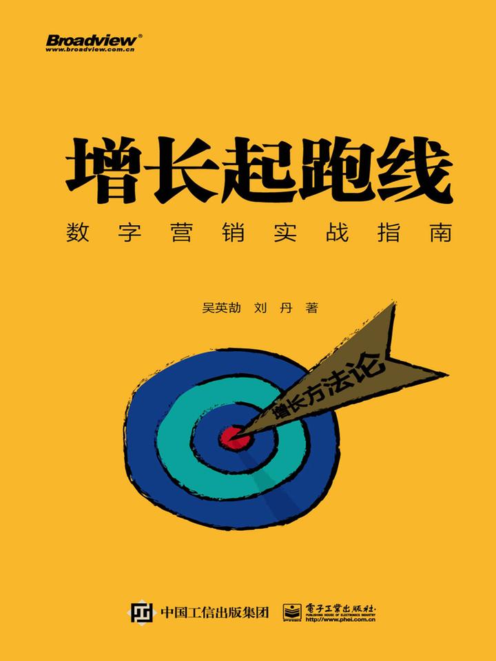 v2-e0654c2bfa387e1622353cd8c74461bb_hd.jpg?source=b555e01d