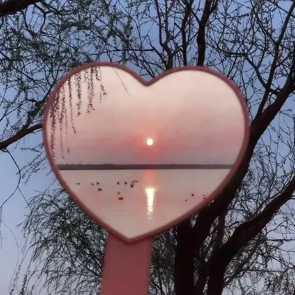 153张漂亮的背景图知乎