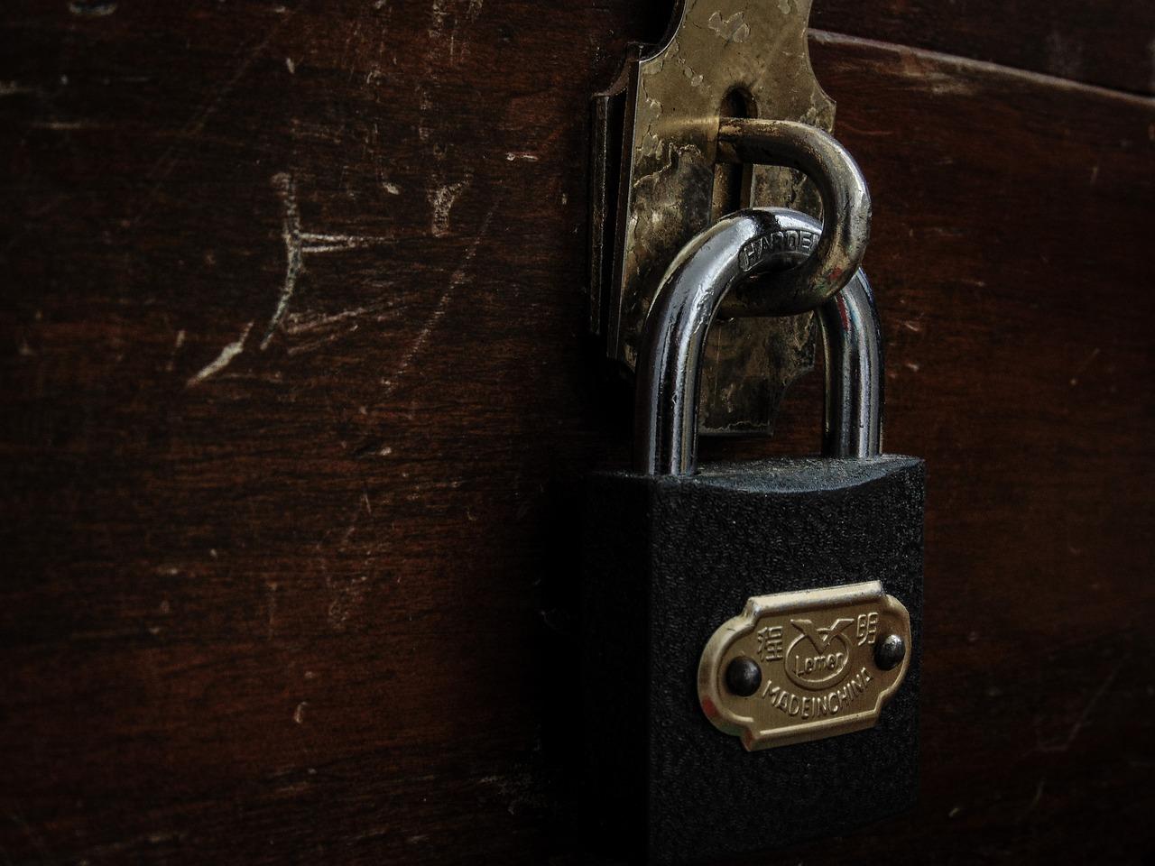 4. 专业工具辅助