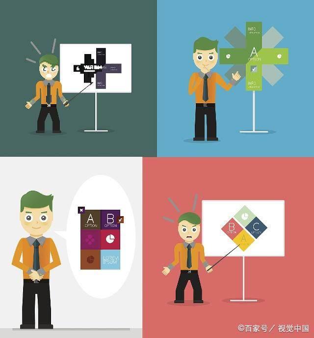 场外股票期权平台哪家条件好?