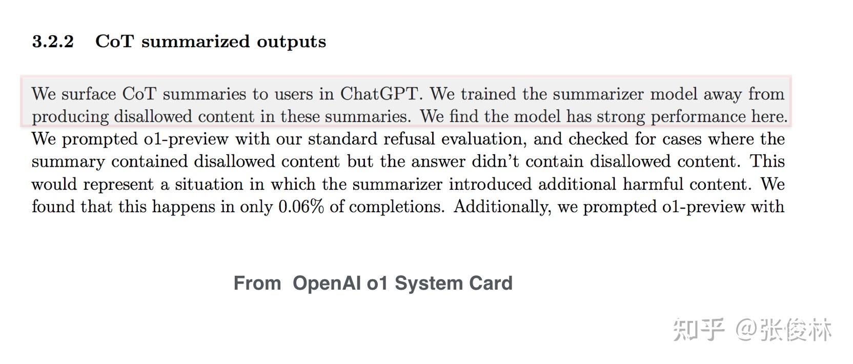 Reverse-o1:OpenAI o1原理逆向工程图解 - 知乎