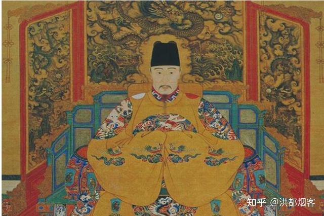 二龙不能相见的说法,是由陶仲文研究出来并告诉嘉靖皇帝的,因为嘉靖