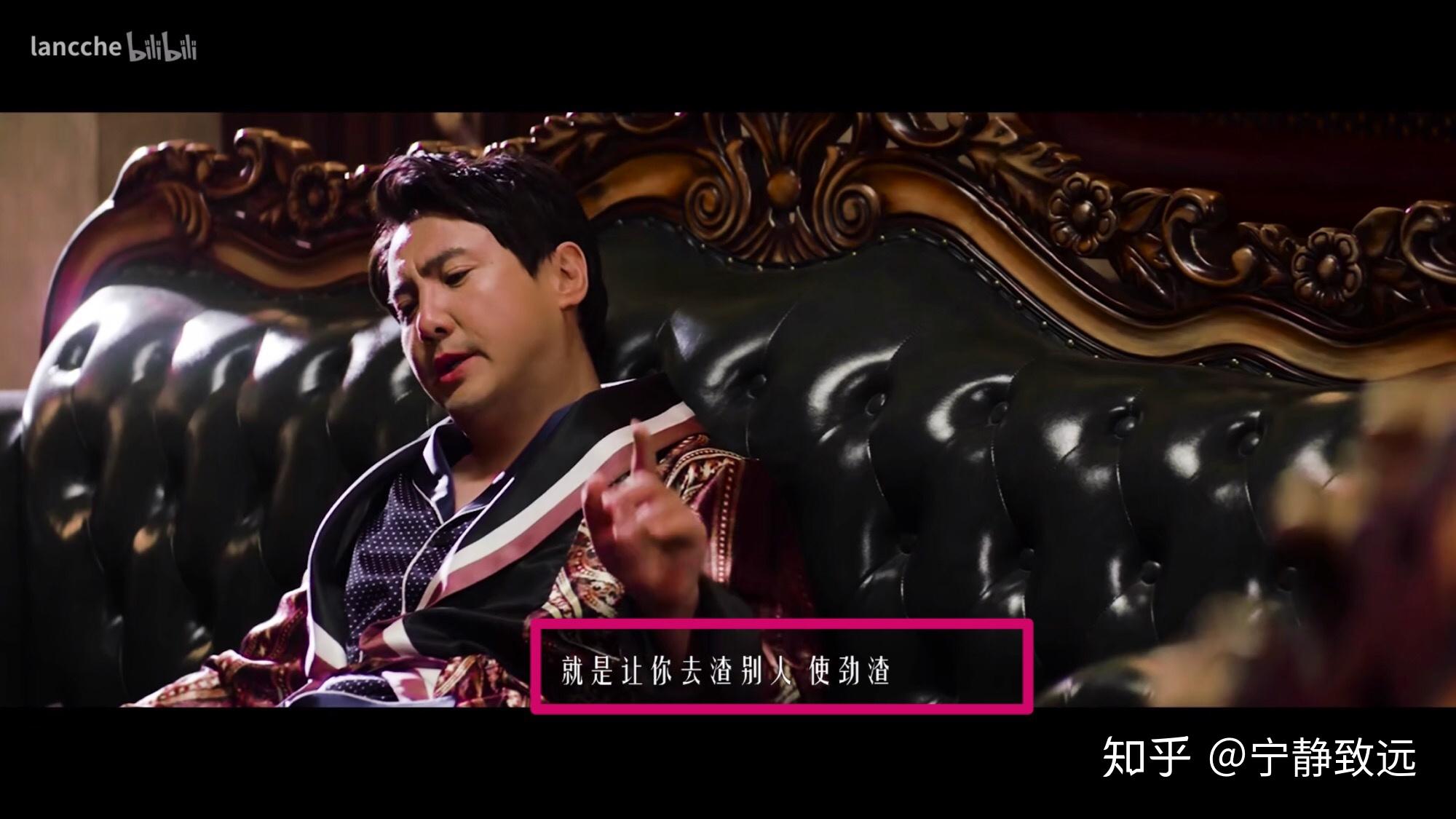 回家的诱惑演员表评价 v2-e0689d3d1f33e6ad157aea01e538cb88_r.jpg
