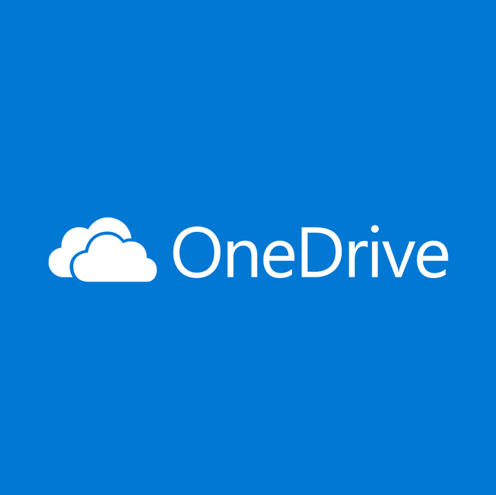 cloudflare-onedrive