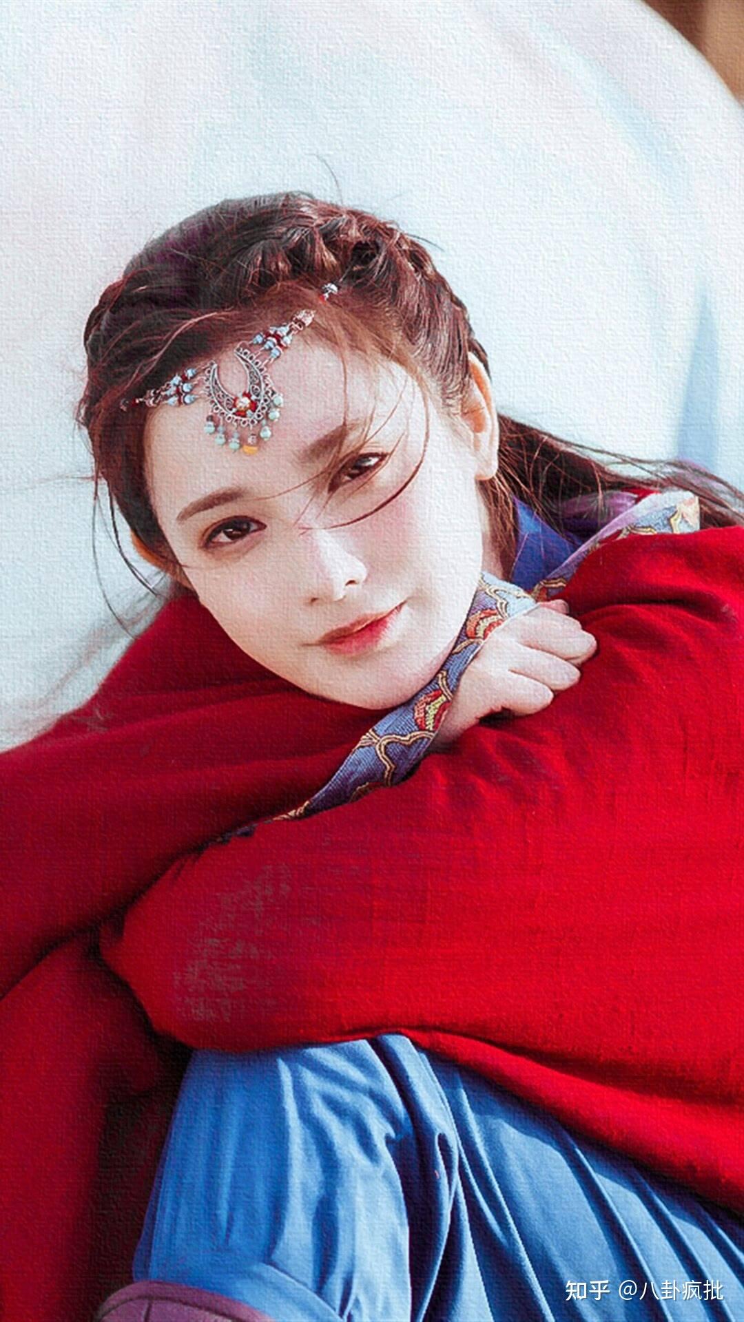 吴签冤枉仙女被抛弃鸡腿硬杠大s闪婚内幕绿大暗被包养