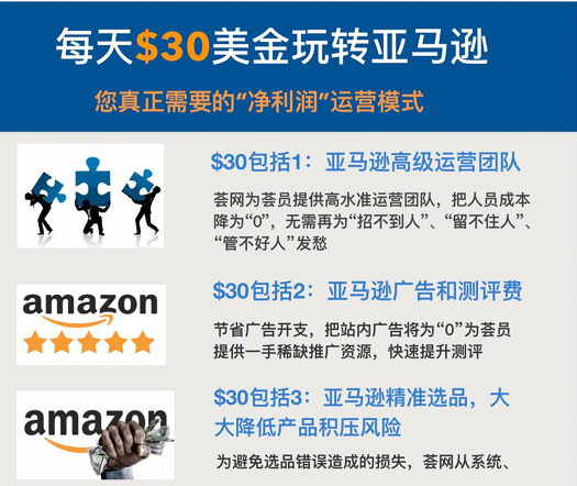 v2-e0698d2600f23a60d70c1b3b3723639c_r.jpg