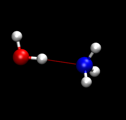 什么是原子什么是分子 v2-e06a716d8fb1cac51e14ce84c7b38013_r.jpg