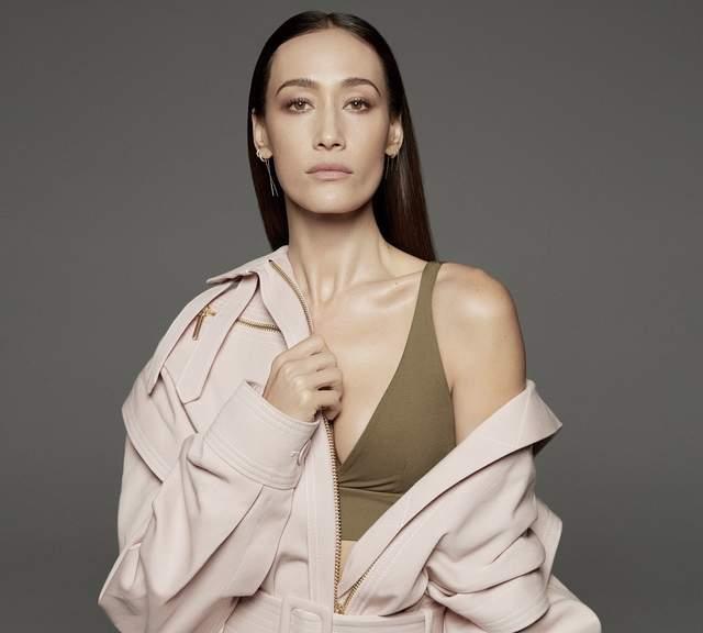 吴彦祖前女友有哪些?吴彦祖为什么无性婚姻