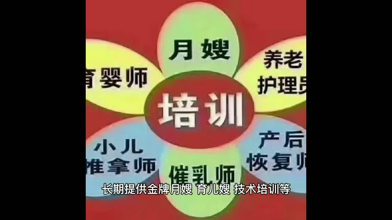 v2-e06e538c37cfeee92194f0257d7a4abc.jpg?source=382ee89a