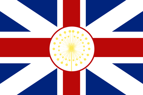 fubukireichteaservii埃律西昂合众国