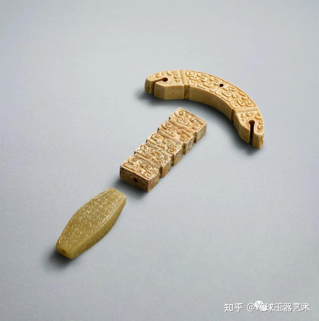 5  11:00amlot   739估价:   50,000 - 80,000 hkd成交价:hkd    69