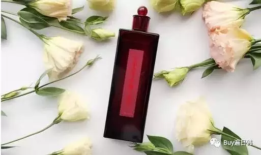 做完水光针多久能化妆_欧莱雅活性健康化妆_albion健康化妆水