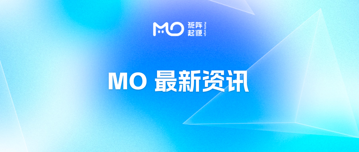 MatrixOne 通过中国信通院 “可信数据库” HTAP 基础能力专项测试 - 知乎