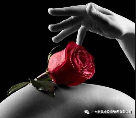 v2-e0768d82f11e7abe4db700e3232b7d14_1440w.jpg?source=172ae18b