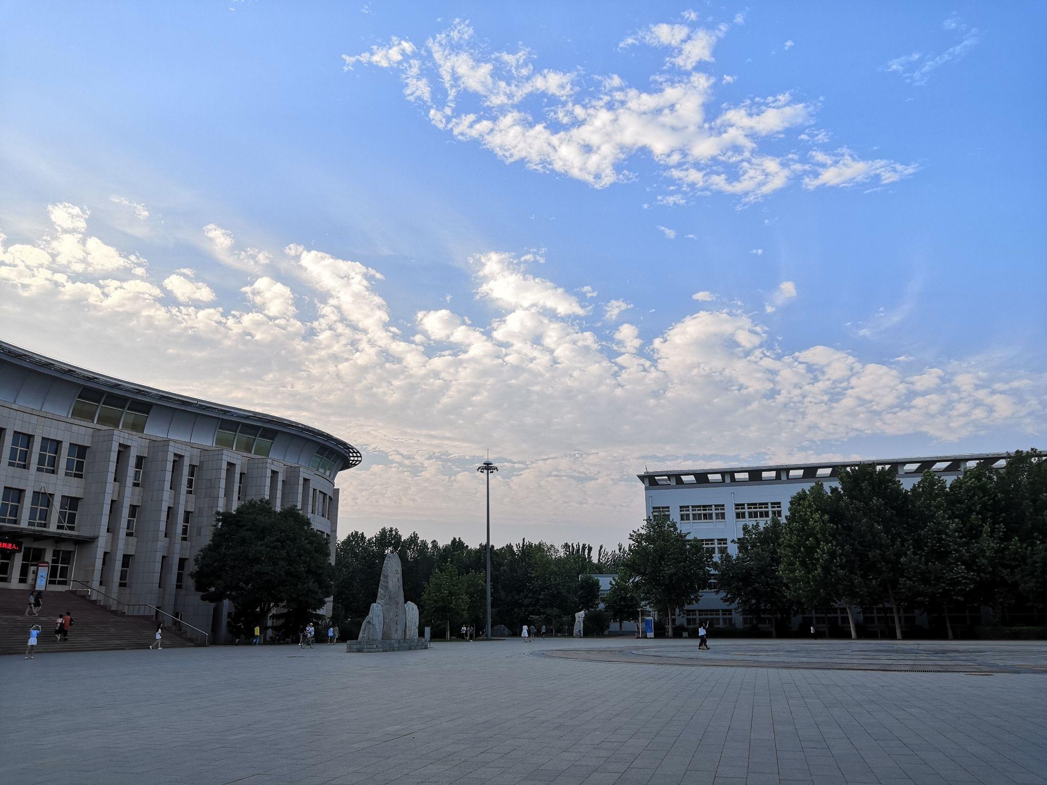 v2-e07871a58762aad9ee83e72ad7a088d8_r.jpg