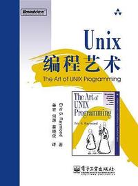 图标