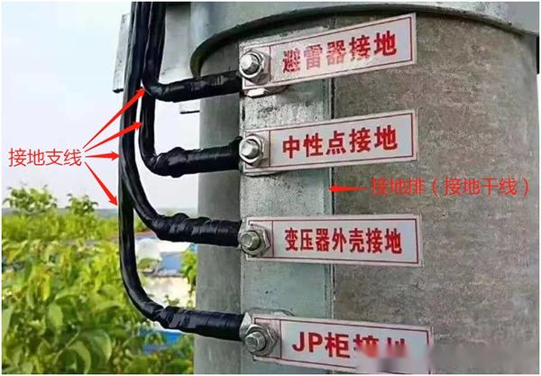 我们最幸福