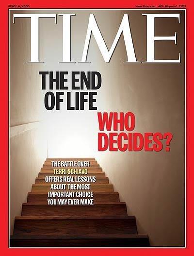 美国时代周刊(TIME)封面设计 - 知乎