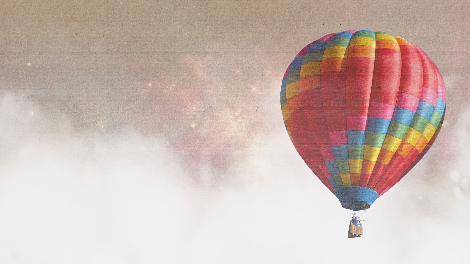 有无好看的开机壁纸和电脑屏保? - 知乎