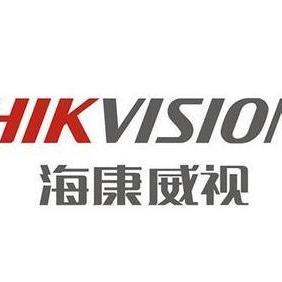海康威视 - 知乎