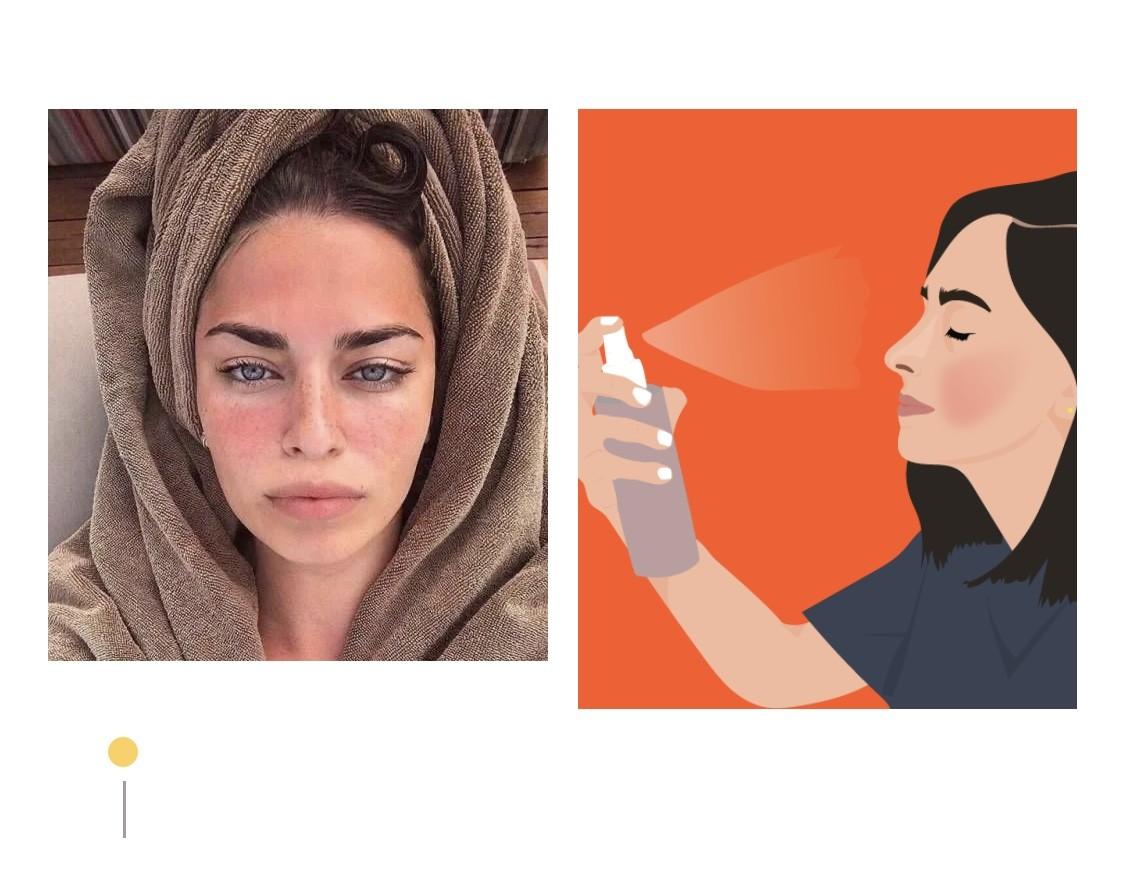 激进派vs保守党这几天怂得坦坦荡荡